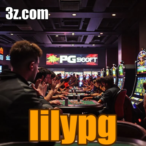 Experiências Únicas na Seção Adult do lilypg