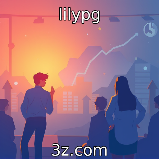 Expansão de plataformas de apostas no Brasil impulsiona o mercado