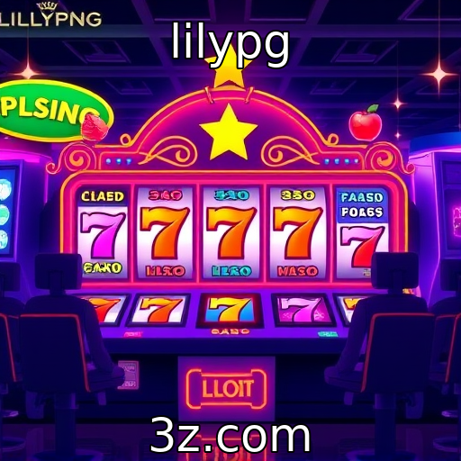 Comportamento de apostadores brasileiros em slots e roletas