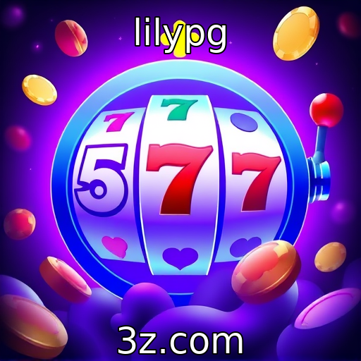 Apostadores brasileiros e suas preferências em slots e roletas