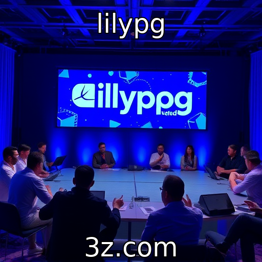 Fortalecimento da comunidade de apostadores através de eventos online