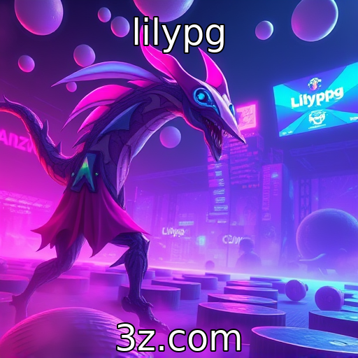 Desenvolvedores apostam em inovações tecnológicas