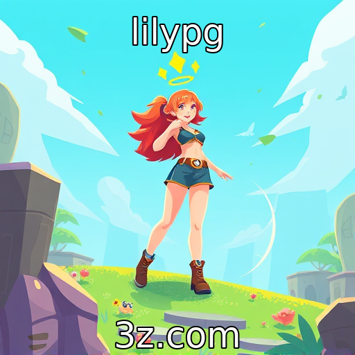 A evolução das microtransações e monetização