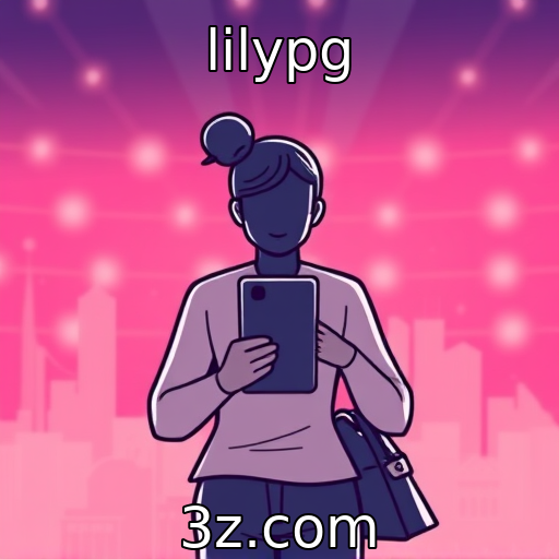 Expansão das plataformas de apostas no mercado brasileiro