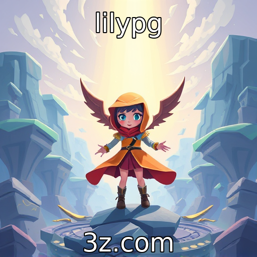 Tendências de desenvolvimento na indústria de jogos