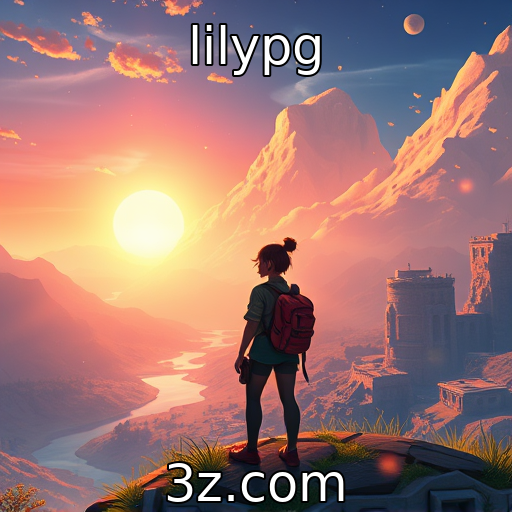 Indústria de jogos adota novas tecnologias para imersão