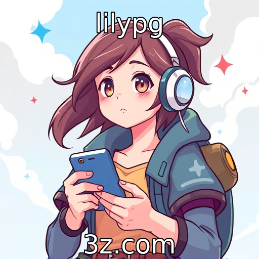 O impacto do Pix nas transações de jogos digitais