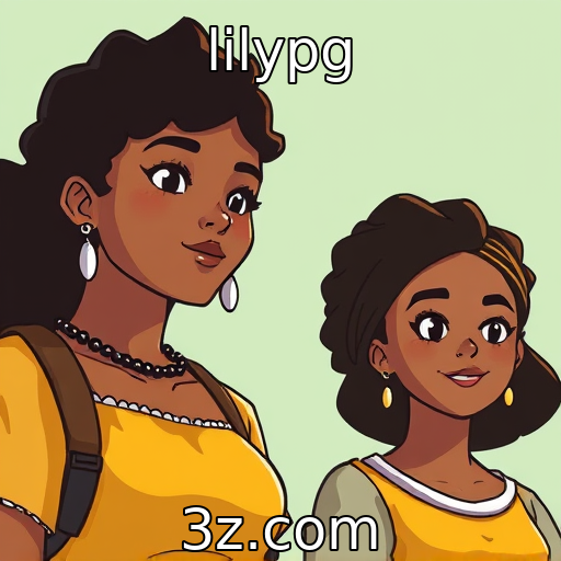 Inclusão e diversidade em personagens de videogame