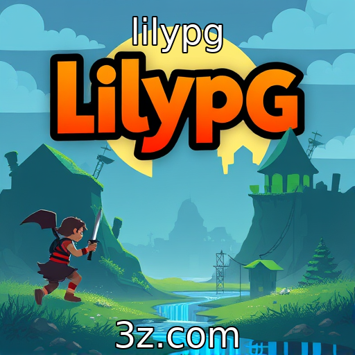 Desenvolvimento de jogos independentes ganha força