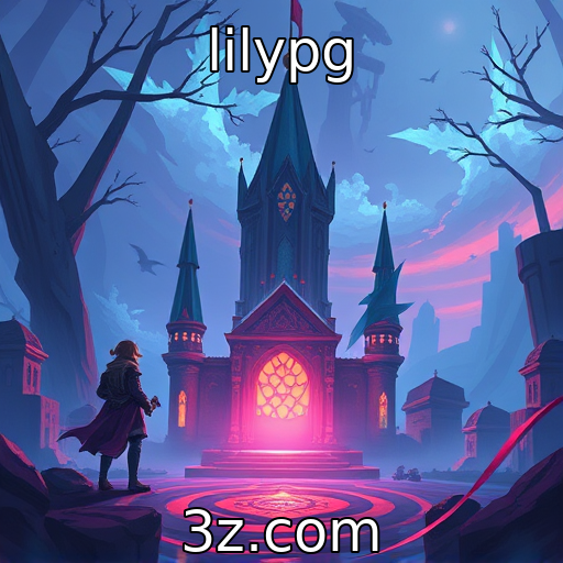 Desafios do desenvolvimento de jogos independentes