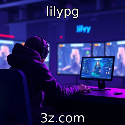 Impacto das microtransações na experiência do jogador