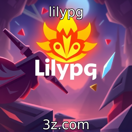 Crescimento do mercado de jogos mobile em destaque