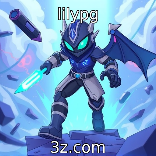 Mudanças nas políticas de monetização em jogos online