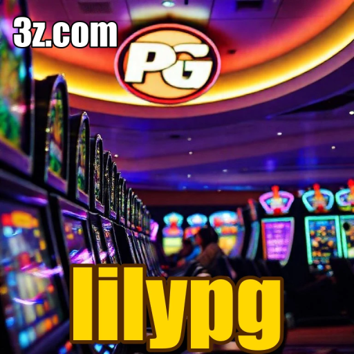 Musica no lilypg: Um Encontro de Sons e Jogos