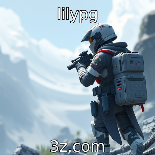 Novas tecnologias em jogos digitais transformam a experiência do usuário