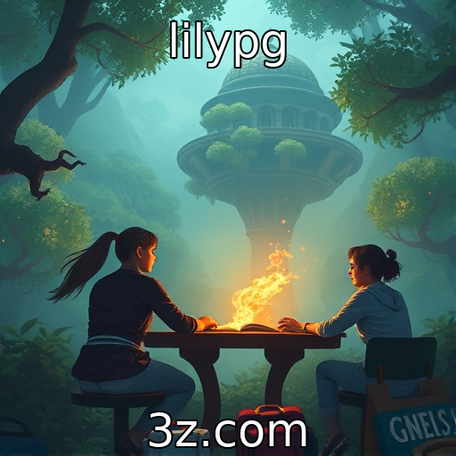 Inovação em RNG e suas implicações para jogadores