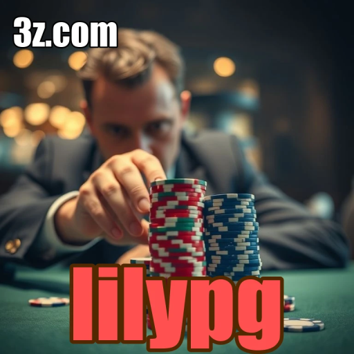 Explore o Simulator do lilypg e Aventure-se em Novos Mundos